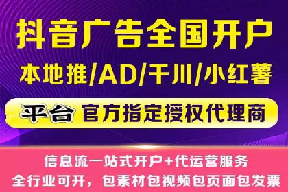 专业SEM托管服务成功案例分享